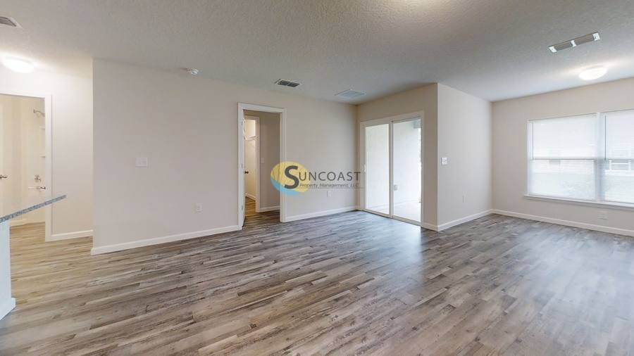 Apartment for rent at 85 Pony Expressway Dr #B, Palm Coast, FL 32164