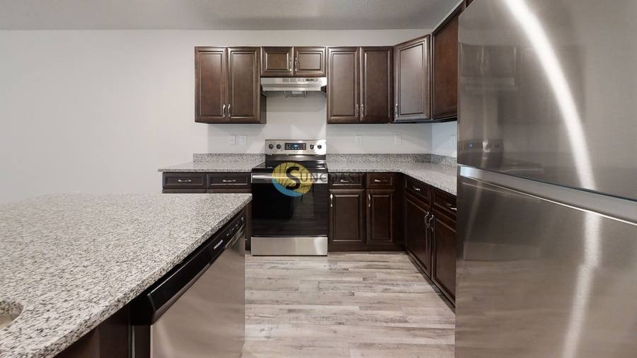 Apartment for rent at 85 Pony Expressway Dr #B, Palm Coast, FL 32164