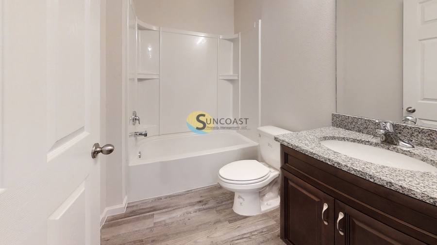 Apartment for rent at 85 Pony Expressway Dr #B, Palm Coast, FL 32164