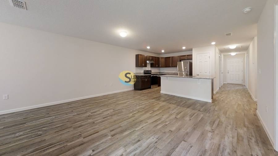Apartment for rent at 85 Pony Expressway Dr #B, Palm Coast, FL 32164