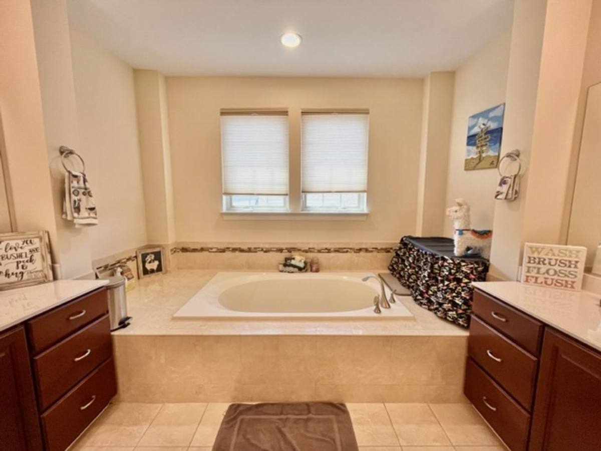 Townhouse for rent at 11217 Terrace Lane, Fulton, MD 20759