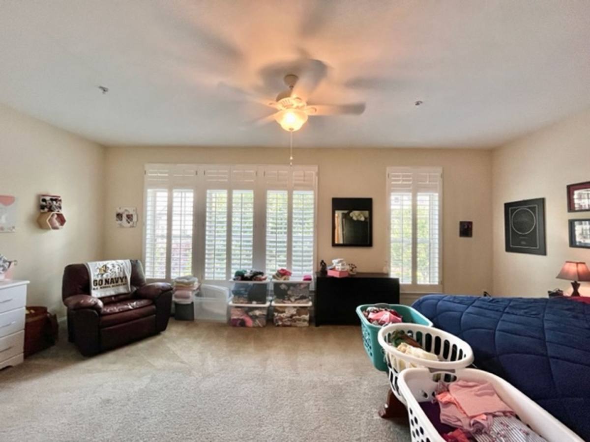 Townhouse for rent at 11217 Terrace Lane, Fulton, MD 20759