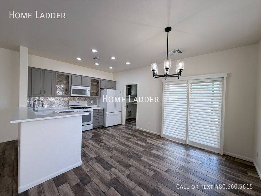 House for rent at 915 E Gold Dust Way, San Tan Valley, AZ 85143
