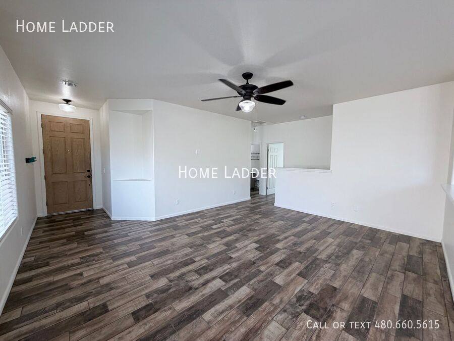 House for rent at 915 E Gold Dust Way, San Tan Valley, AZ 85143