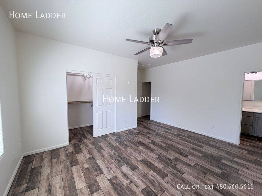 House for rent at 915 E Gold Dust Way, San Tan Valley, AZ 85143