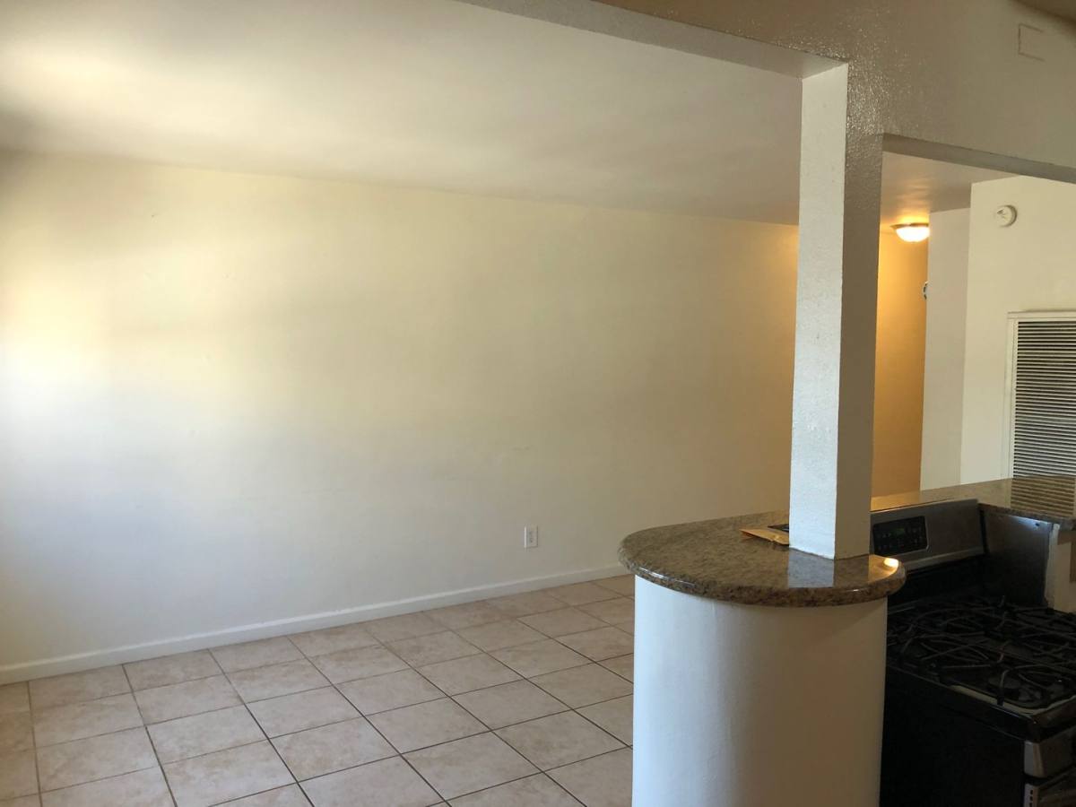 Apartment for rent at 2041 Garnet Ave, San Diego, CA 92109