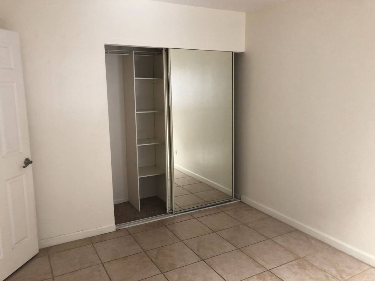Apartment for rent at 2041 Garnet Ave, San Diego, CA 92109