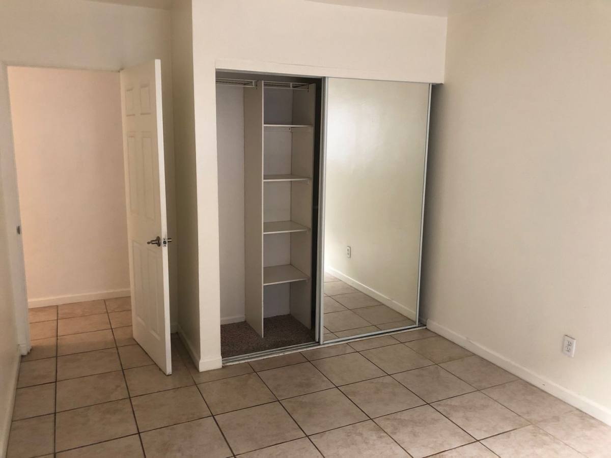 Apartment for rent at 2041 Garnet Ave, San Diego, CA 92109