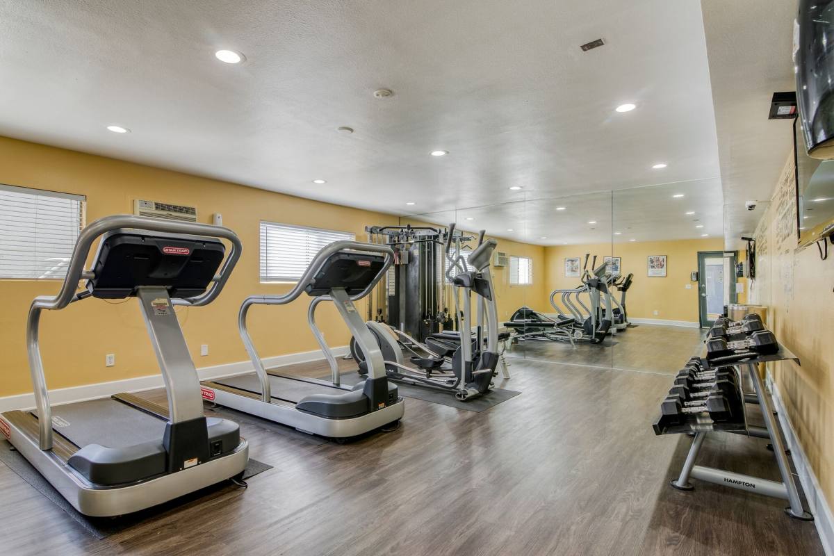Apartment for rent at Portico, 140 W Hill Ave, Fullerton, CA 92832