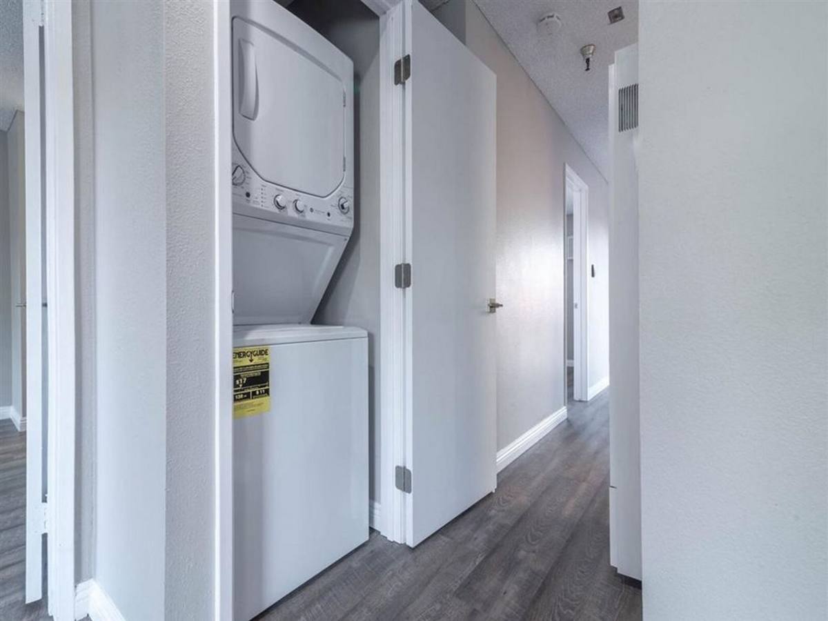 Apartment for rent at Portico, 140 W Hill Ave, Fullerton, CA 92832