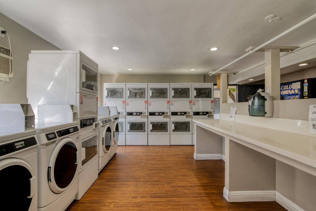 Apartment for rent at Portico, 140 W Hill Ave, Fullerton, CA 92832