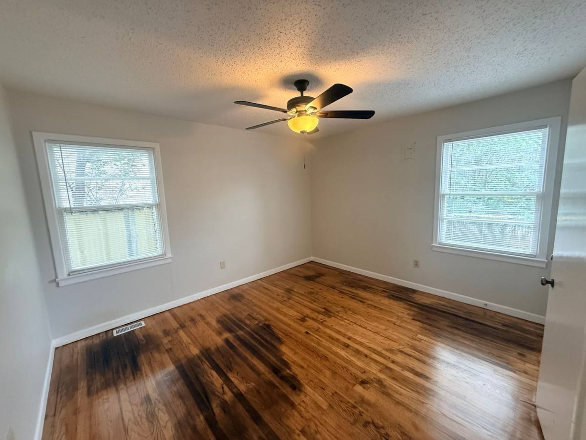 House for rent at 2513 43rd, Lubbock, TX 79413