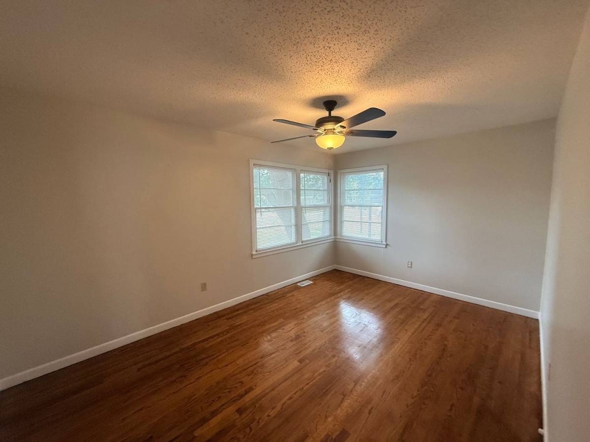 House for rent at 2513 43rd, Lubbock, TX 79413