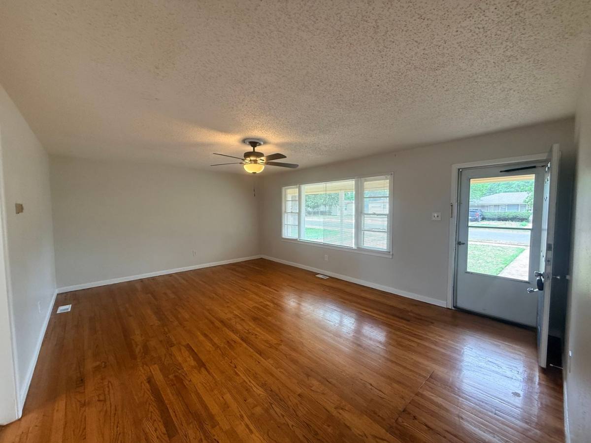 House for rent at 2513 43rd, Lubbock, TX 79413