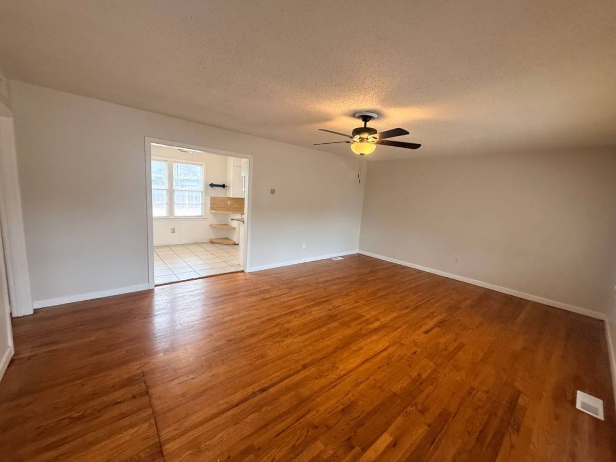 House for rent at 2513 43rd, Lubbock, TX 79413