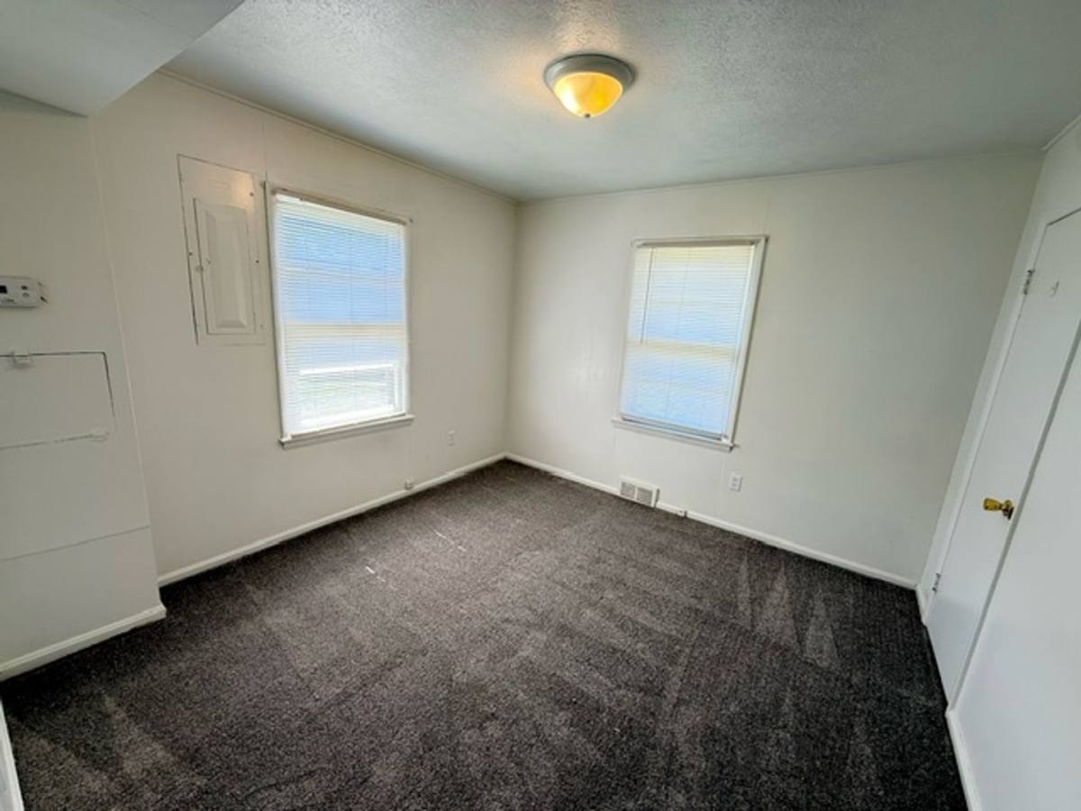 Apartment for rent at 1300 Lola Ave, Altavista, VA 24517