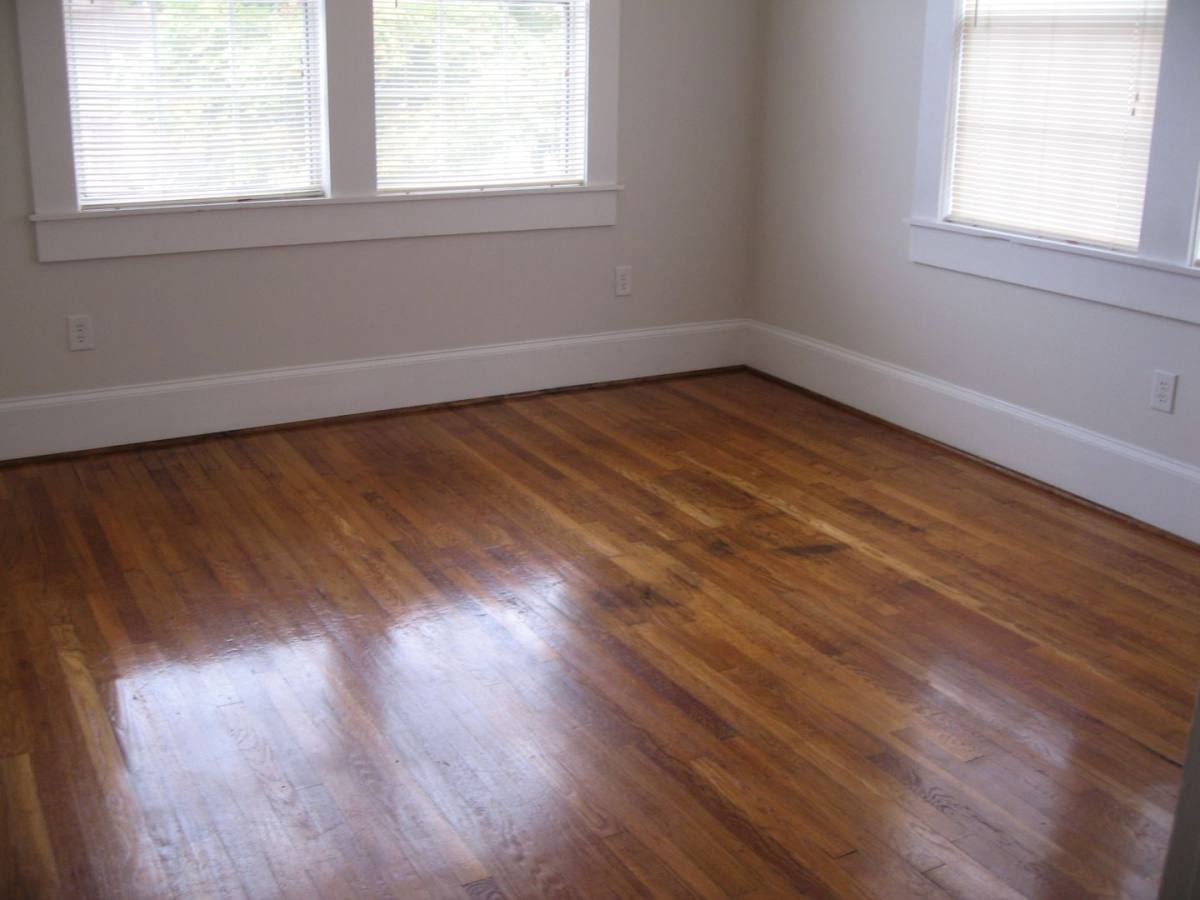 Apartment for rent at 4305-4307 S Johnson St, New Orleans, LA 70125