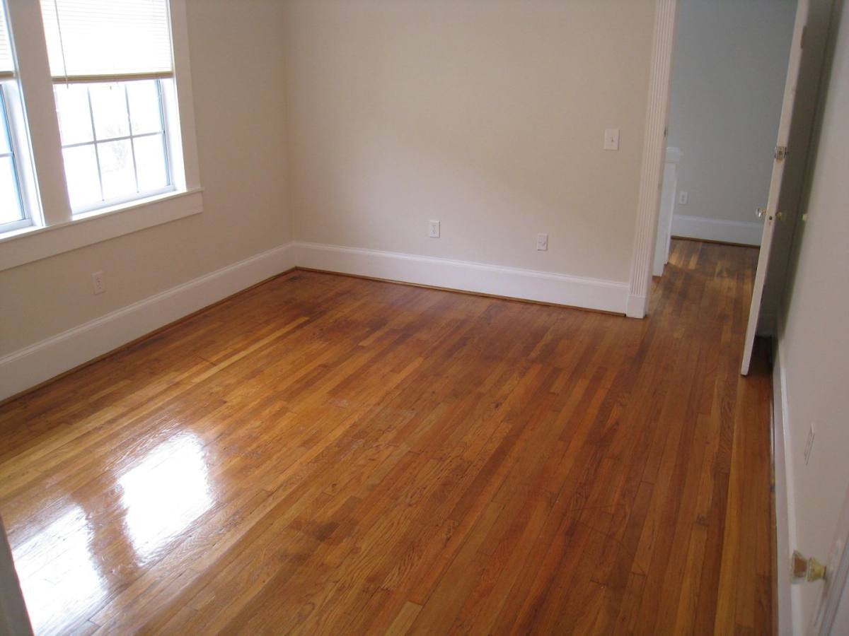 Apartment for rent at 4305-4307 S Johnson St, New Orleans, LA 70125