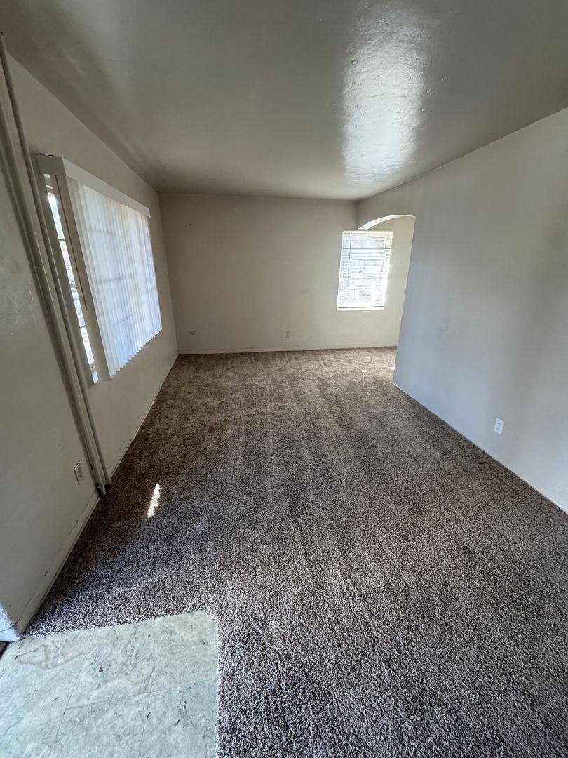 Apartment for rent at 324 N San Francisco St, Flagstaff, AZ 86001