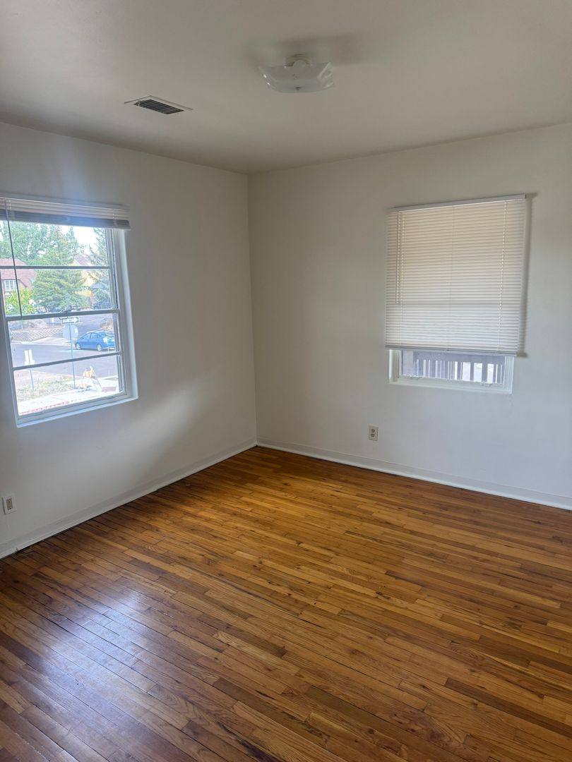 Apartment for rent at 324 N San Francisco St, Flagstaff, AZ 86001