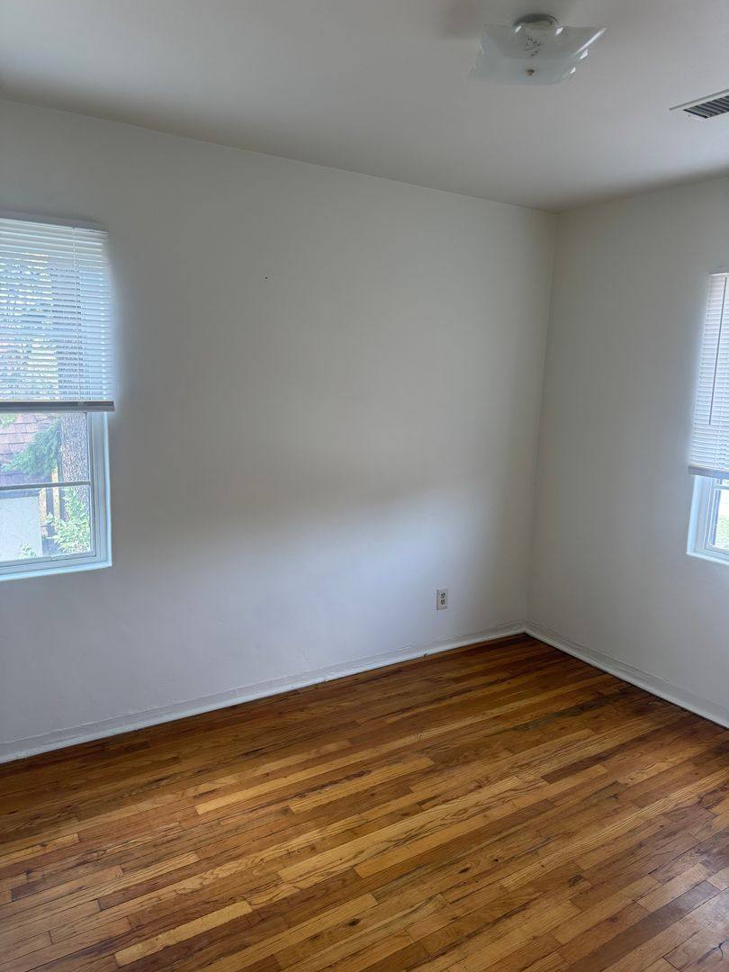 Apartment for rent at 324 N San Francisco St, Flagstaff, AZ 86001