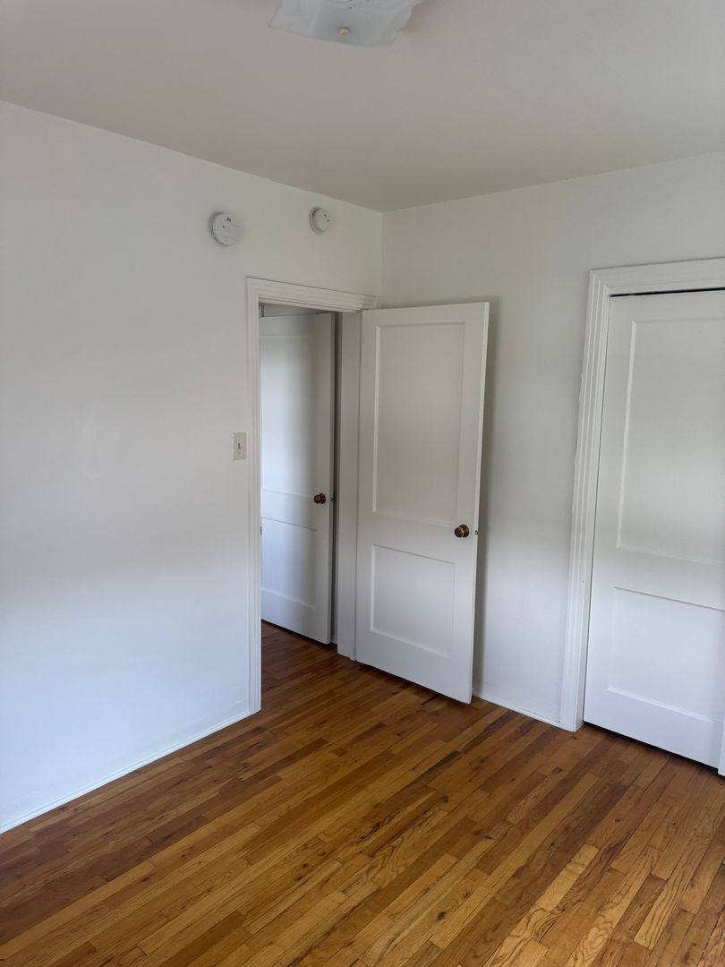 Apartment for rent at 324 N San Francisco St, Flagstaff, AZ 86001
