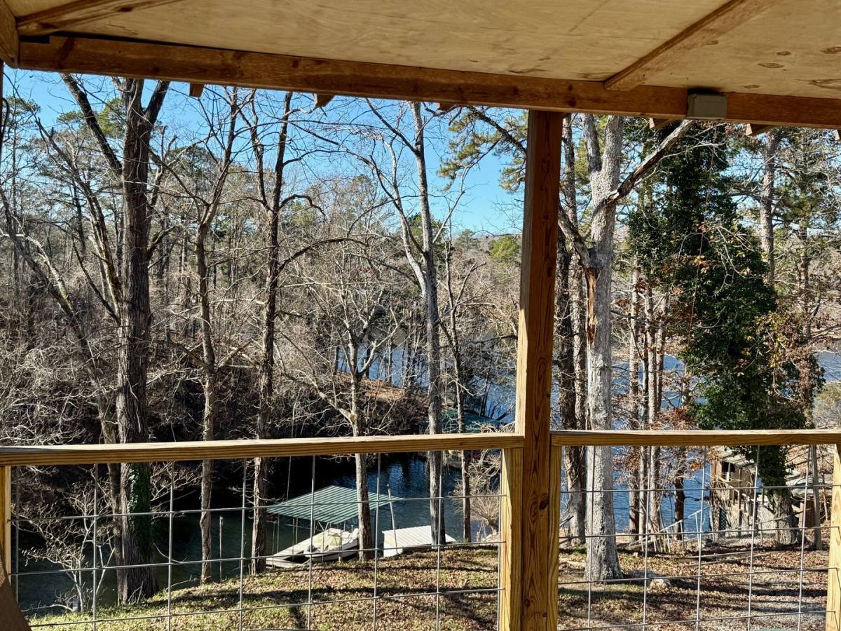 House for rent at 17630 Bream Rd, Alexander, AR 72002