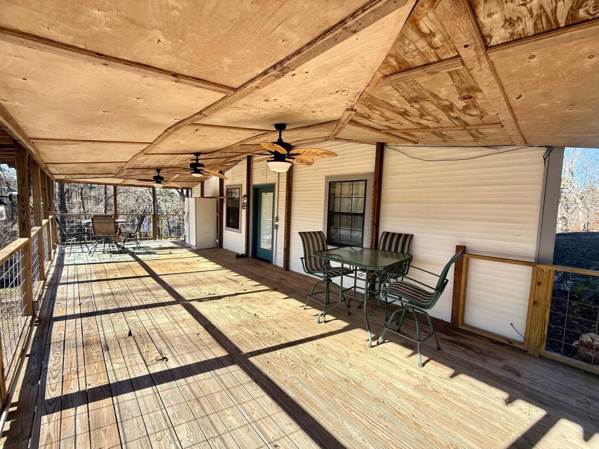 House for rent at 17630 Bream Rd, Alexander, AR 72002