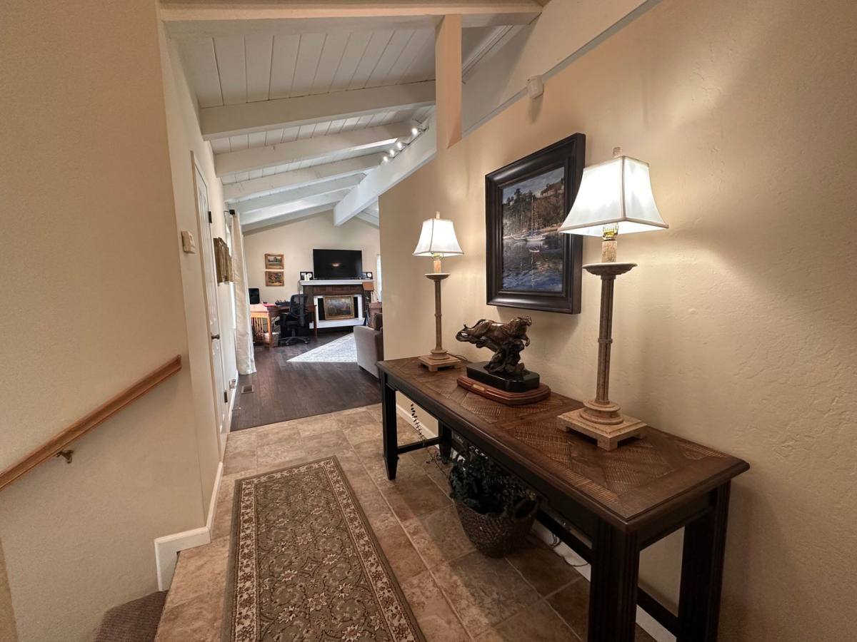 House for rent at 214 Mar Vista Dr, Monterey, CA 93940