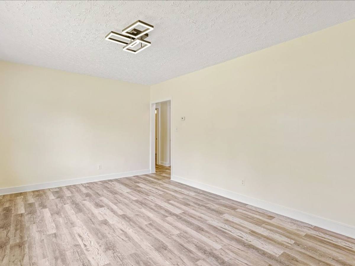 House for rent at 750 Hampton Rd, Petersburg, VA 23805