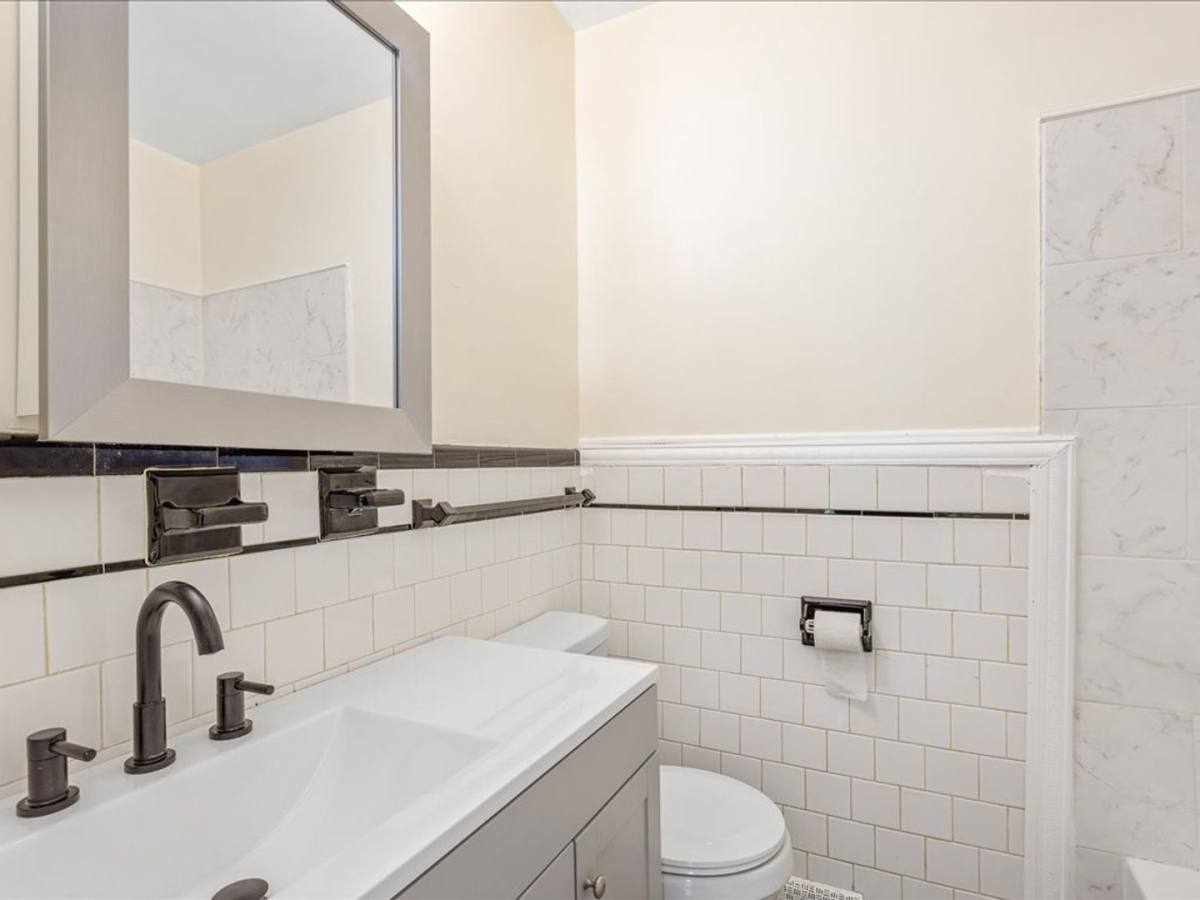 House for rent at 750 Hampton Rd, Petersburg, VA 23805