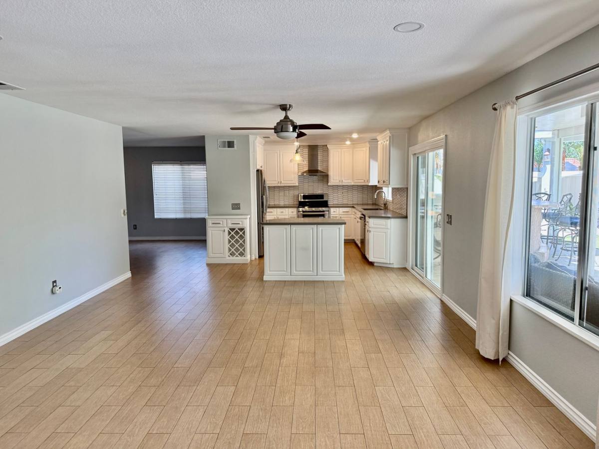 House for rent at 2345 Talbot Circle, Corona, CA 92882