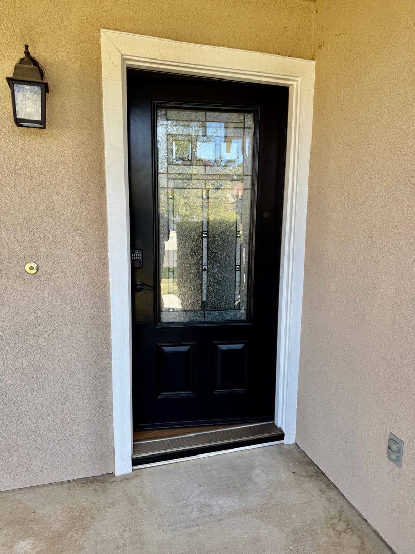 House for rent at 2345 Talbot Circle, Corona, CA 92882