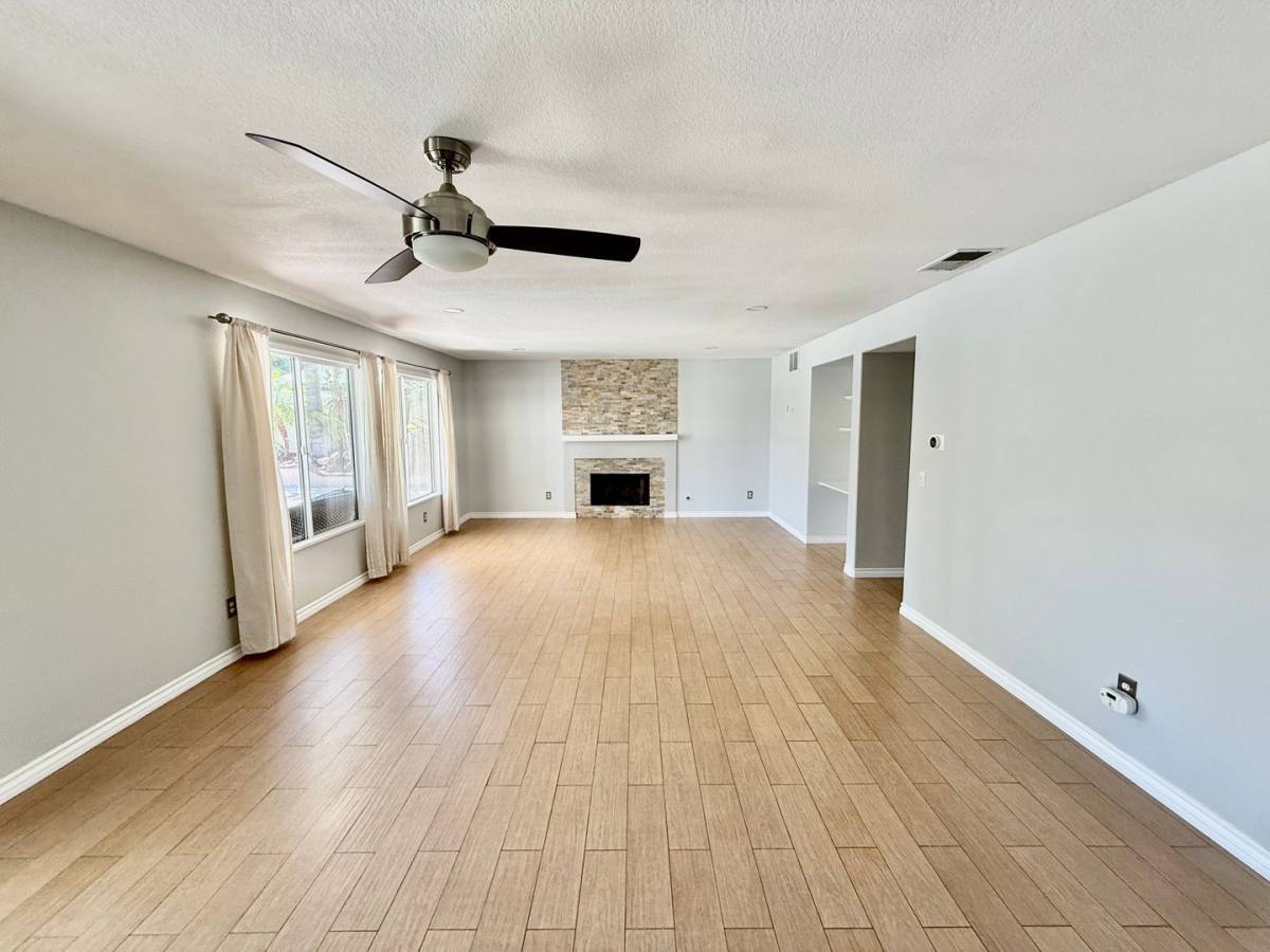 House for rent at 2345 Talbot Circle, Corona, CA 92882