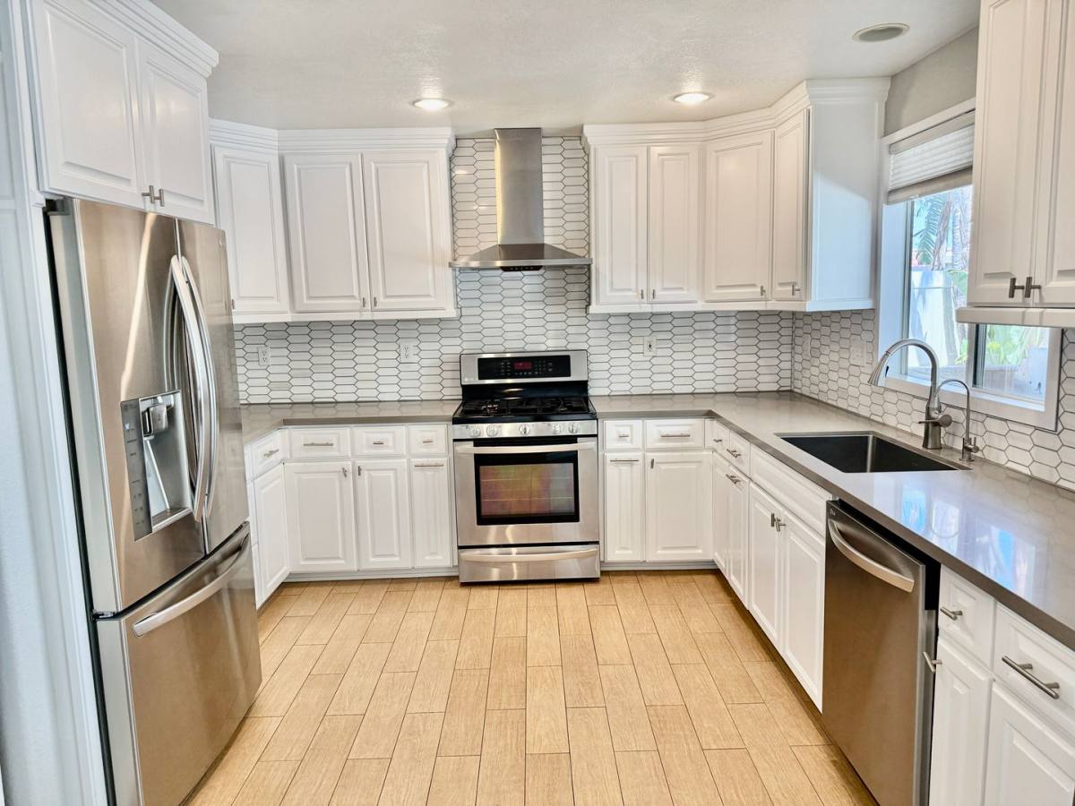 House for rent at 2345 Talbot Circle, Corona, CA 92882