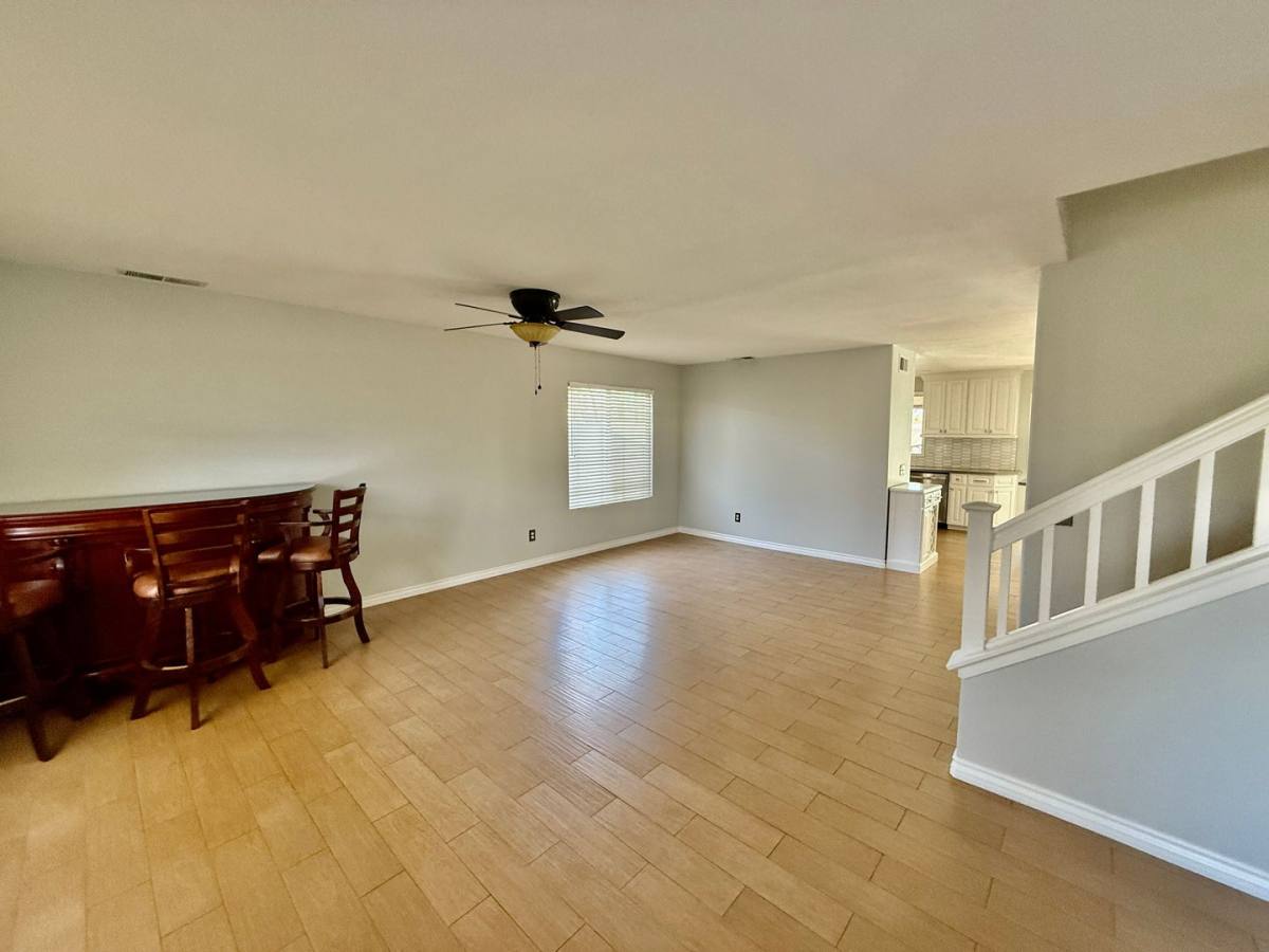 House for rent at 2345 Talbot Circle, Corona, CA 92882