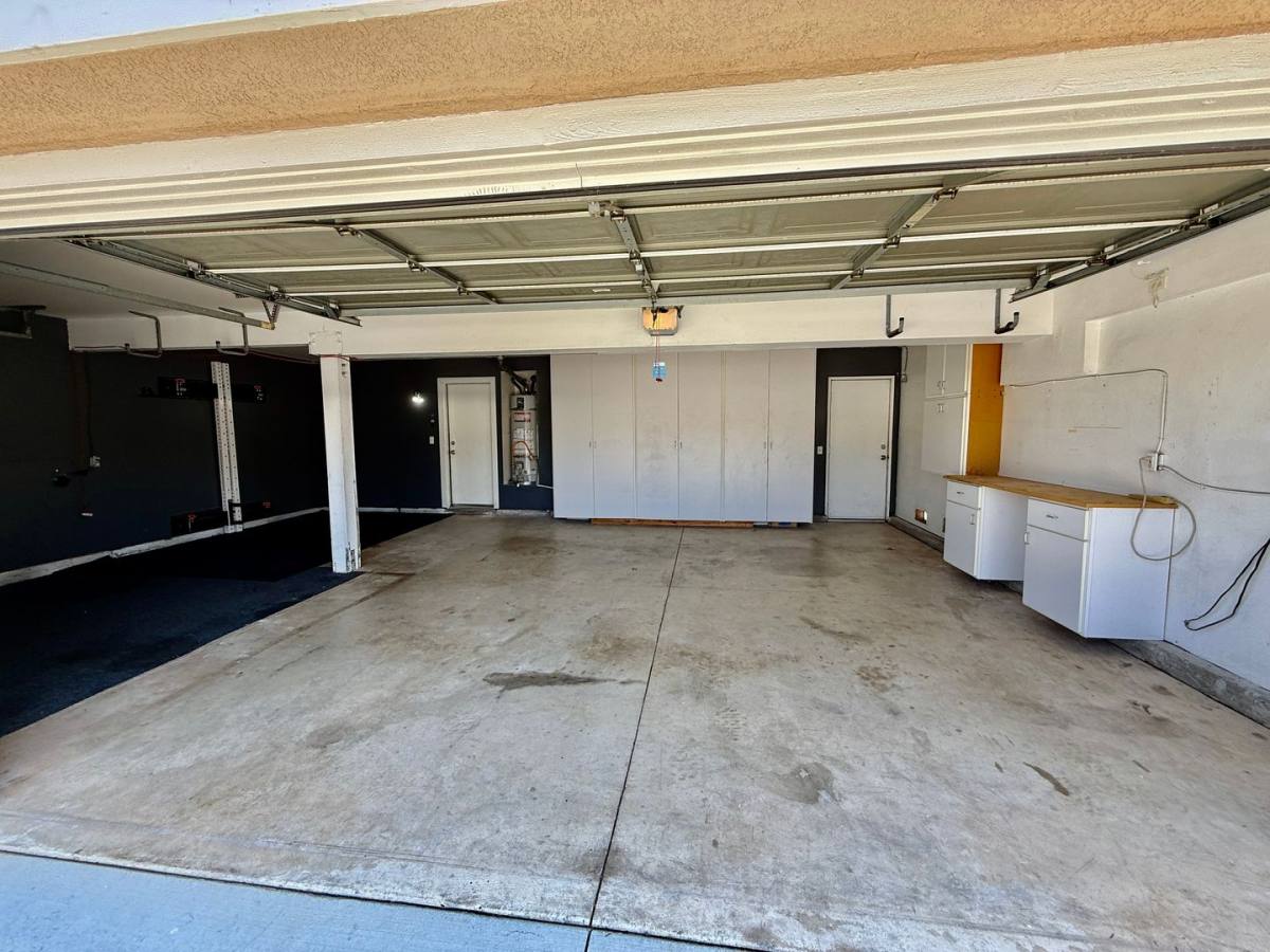 House for rent at 2345 Talbot Circle, Corona, CA 92882