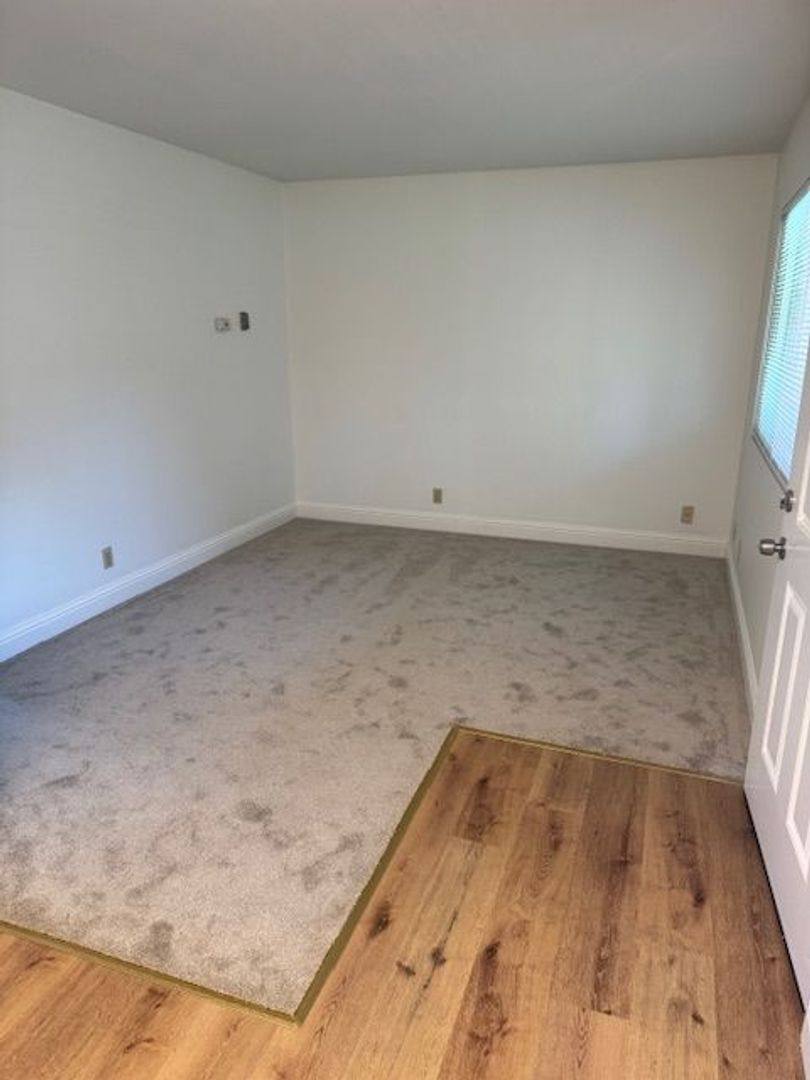 Apartment for rent at 495-507 N Main St, Sebastopol, CA 95472