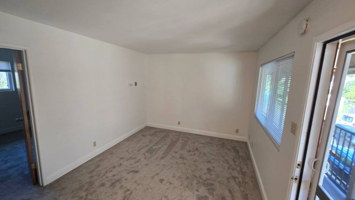 Apartment for rent at 495-507 N Main St, Sebastopol, CA 95472