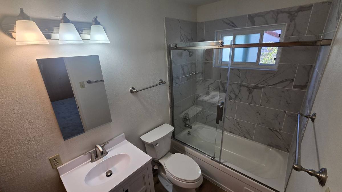 Apartment for rent at 495-507 N Main St, Sebastopol, CA 95472