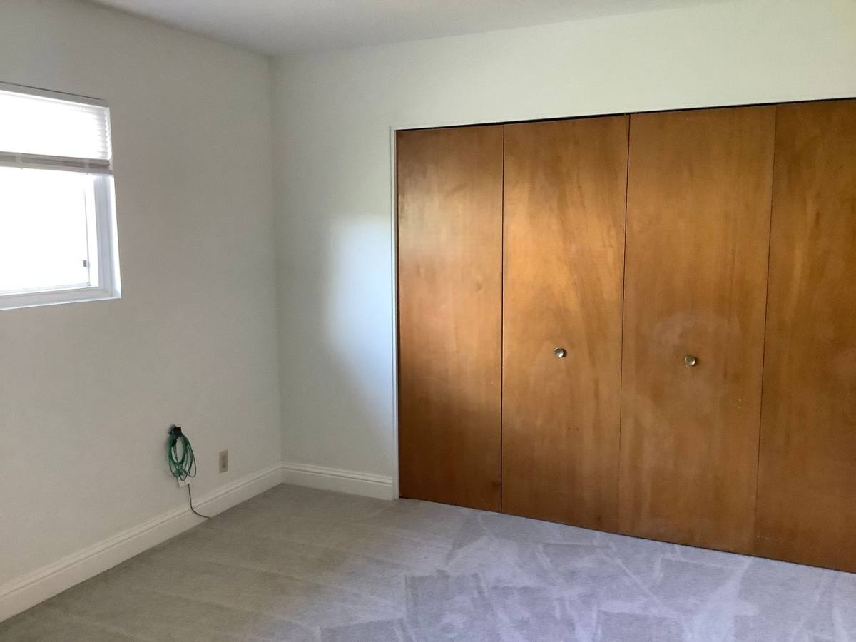 Apartment for rent at 495-507 N Main St, Sebastopol, CA 95472