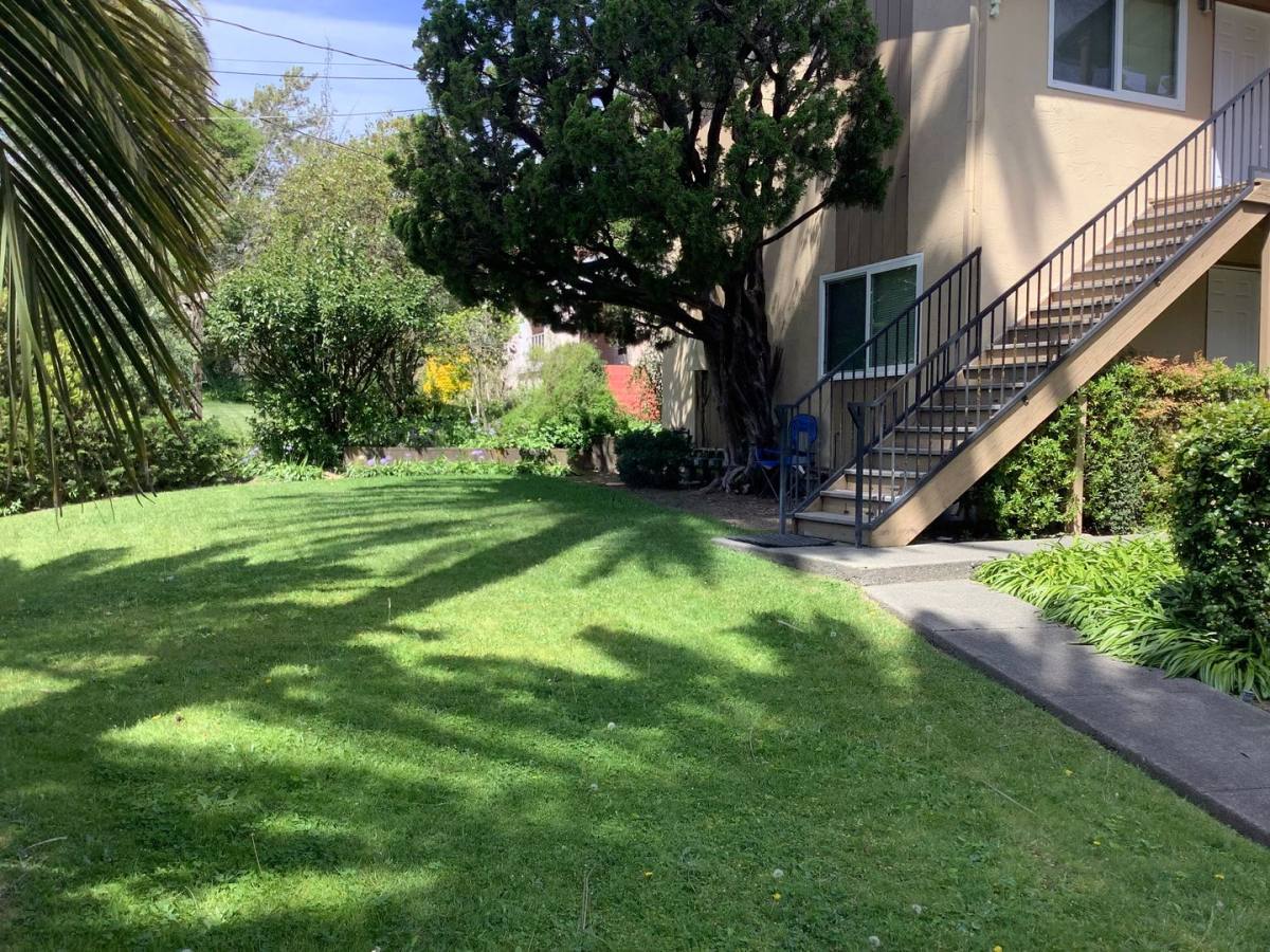 Apartment for rent at 495-507 N Main St, Sebastopol, CA 95472