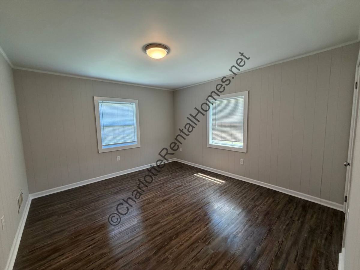 House for rent at 110 Elm Rd, Grover, NC 28073