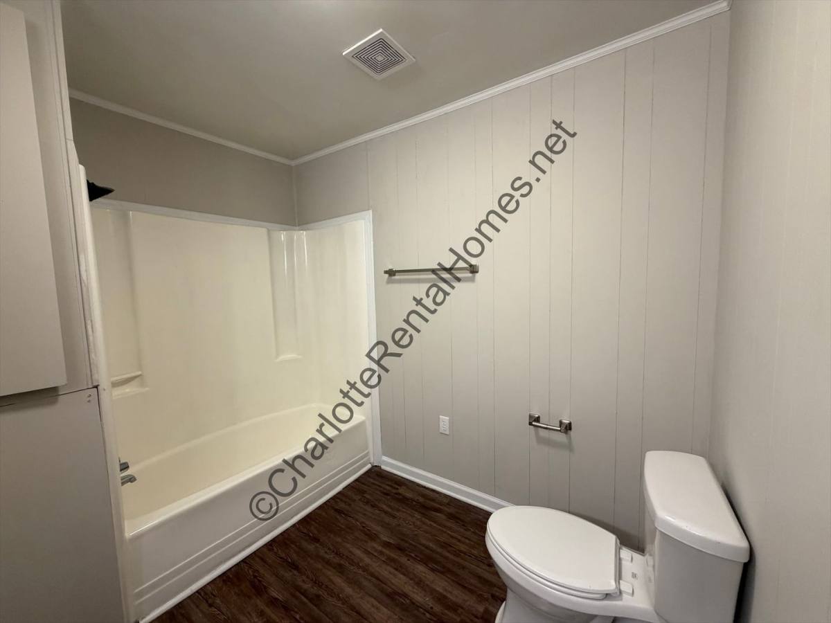House for rent at 110 Elm Rd, Grover, NC 28073