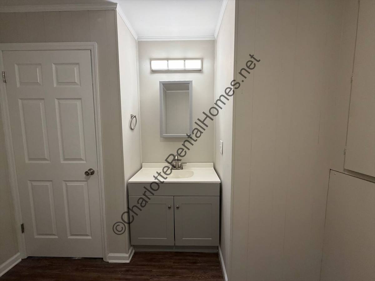 House for rent at 110 Elm Rd, Grover, NC 28073