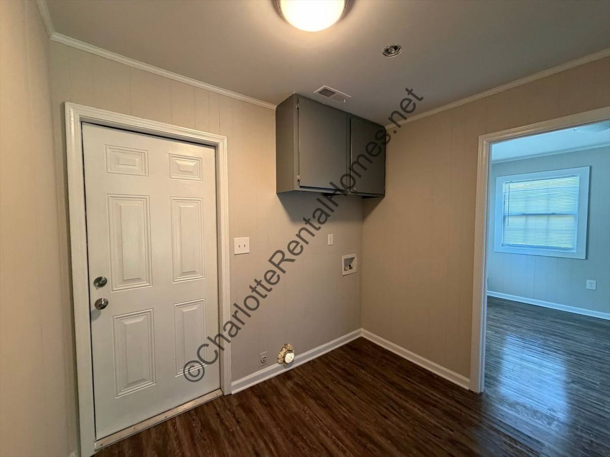 House for rent at 110 Elm Rd, Grover, NC 28073