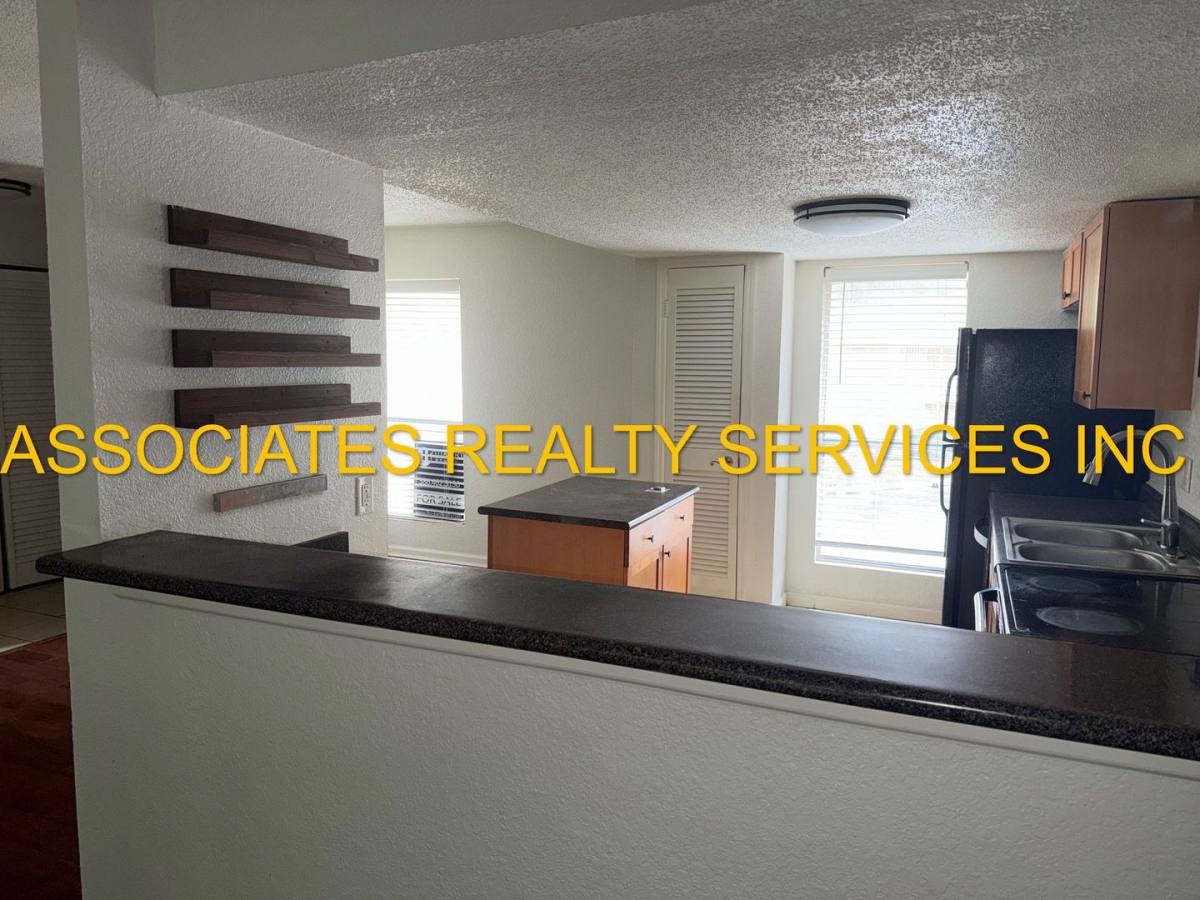 House for rent at 1810 NW 23rd Blvd, Gainesville, FL 32605