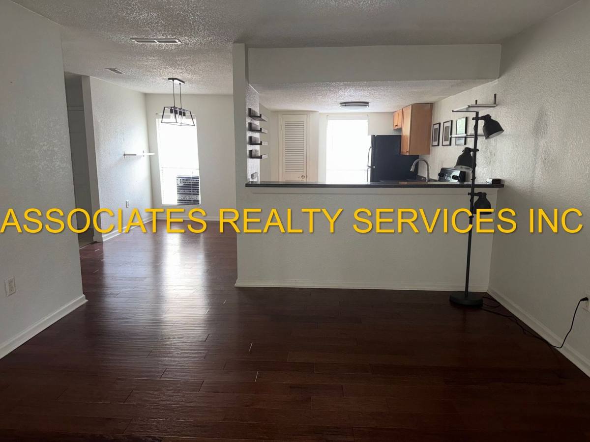 House for rent at 1810 NW 23rd Blvd, Gainesville, FL 32605
