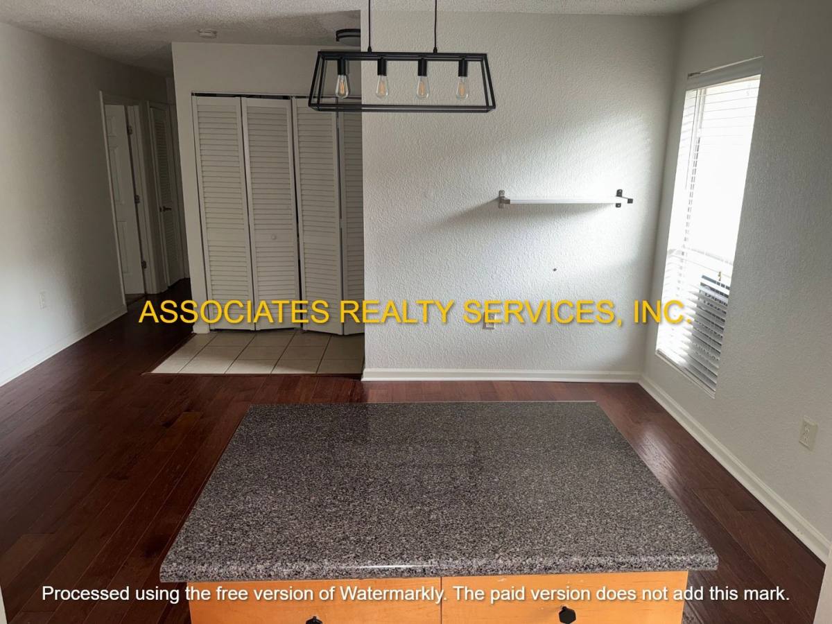 House for rent at 1810 NW 23rd Blvd, Gainesville, FL 32605
