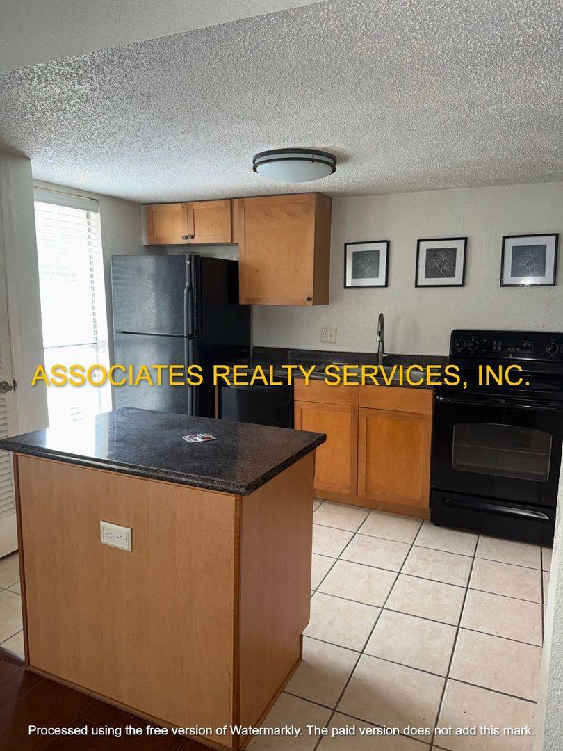 House for rent at 1810 NW 23rd Blvd, Gainesville, FL 32605